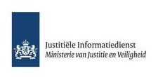 Werkenbij Justid